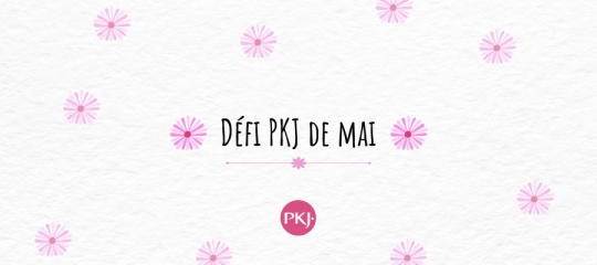 983__desktop_Defi_PKJ_mai_dekstop